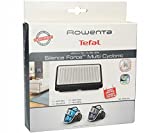 Tefal ZR902501 - FILTRO HEPA PARA SILENCE FORCE MULTI CYCLONIC